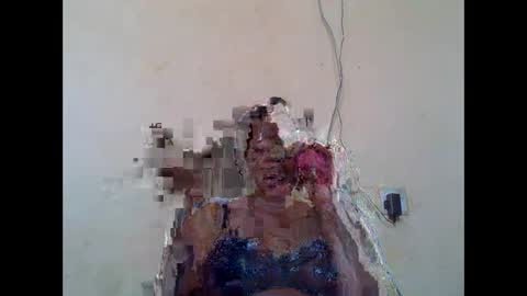 Snapshot of sexydove2 chatting on 02-21-26, 07:42 EMILY online show from 02-21-26, 07:42