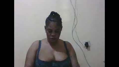 Snapshot of sexydove2 chatting on 02-24-26, 03:15 EMILY online show from 02-24-26, 03:15