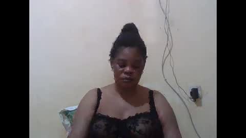 Snapshot of sexydove2 chatting on 03-01-26, 01:51 EMILY online show from 03-01-26, 01:51