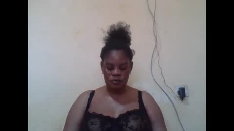 Snapshot of sexydove2 chatting on 03-01-26, 02:08 EMILY online show from 03-01-26, 02:08