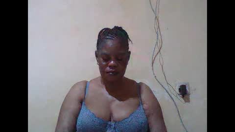 Snapshot of sexydove2 chatting on 03-03-26, 03:56 EMILY online show from 03-03-26, 03:56