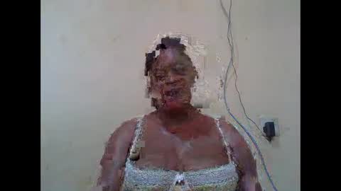 Snapshot of sexydove2 chatting on 03-07-26, 07:16 EMILY online show from 03-07-26, 07:16