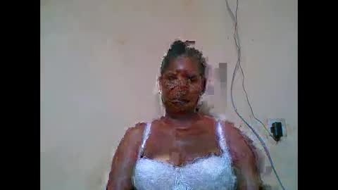 Snapshot of sexydove2 chatting on 03-10-26, 07:13 EMILY online show from 03-10-26, 07:13