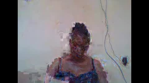 Snapshot of sexydove2 chatting on 03-11-26, 07:14 EMILY online show from 03-11-26, 07:14