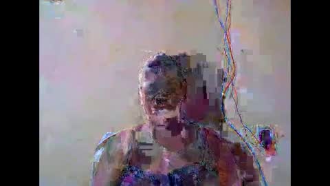 Snapshot of sexydove2 chatting on 03-12-26, 04:18 EMILY online show from 03-12-26, 04:18