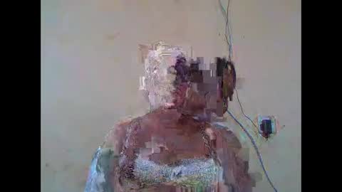 Snapshot of sexydove2 chatting on 03-13-26, 06:42 EMILY online show from 03-13-26, 06:42