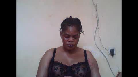 Snapshot of sexydove2 chatting on 03-15-26, 06:30 EMILY online show from 03-15-26, 06:30