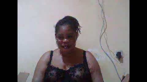 Snapshot of sexydove2 chatting on 03-15-26, 06:36 EMILY online show from 03-15-26, 06:36