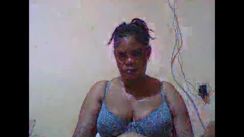 Snapshot of sexydove2 chatting on 03-18-26, 04:04 EMILY online show from 03-18-26, 04:04