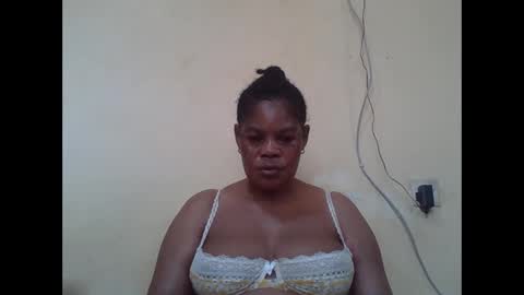 Snapshot of sexydove2 chatting on 03-19-26, 06:50 EMILY online show from 03-19-26, 06:50