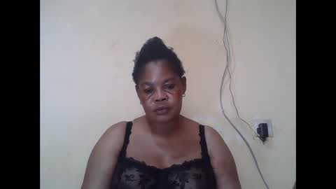 Snapshot of sexydove2 chatting on 03-21-26, 08:19 EMILY online show from 03-21-26, 08:19