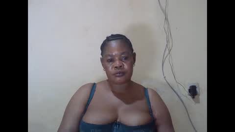 Snapshot of sexydove2 chatting on 03-22-26, 06:11 EMILY online show from 03-22-26, 06:11
