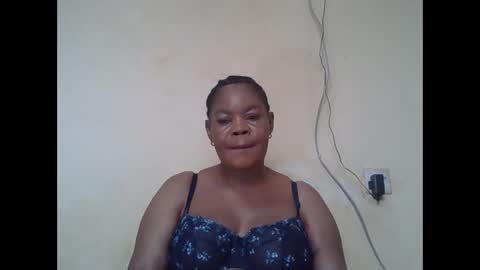 Snapshot of sexydove2 chatting on 03-23-26, 06:50 EMILY online show from 03-23-26, 06:50
