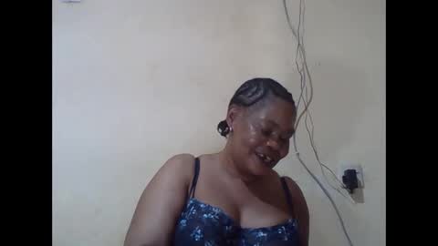 Snapshot of sexydove2 chatting on 03-23-26, 06:56 EMILY online show from 03-23-26, 06:56