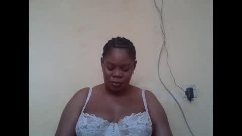 Snapshot of sexydove2 chatting on 03-24-26, 07:02 EMILY online show from 03-24-26, 07:02