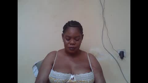 Snapshot of sexydove2 chatting on 03-25-26, 06:41 EMILY online show from 03-25-26, 06:41