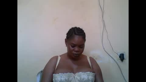 Snapshot of sexydove2 chatting on 03-27-26, 07:14 EMILY online show from 03-27-26, 07:14