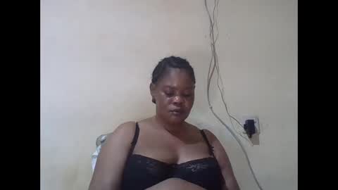 Snapshot of sexydove2 chatting on 03-30-26, 06:42 EMILY online show from 03-30-26, 06:42
