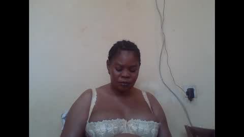 Snapshot of sexydove2 chatting on 03-31-26, 06:58 EMILY online show from 03-31-26, 06:58