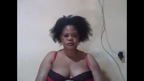 Snapshot of sexydove2 chatting on 04-04-26, 06:49 EMILY online show from 04-04-26, 06:49