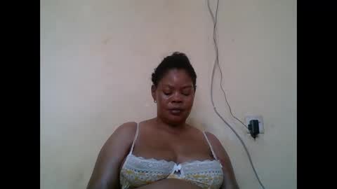 Snapshot of sexydove2 chatting on 04-05-26, 06:54 EMILY online show from 04-05-26, 06:54