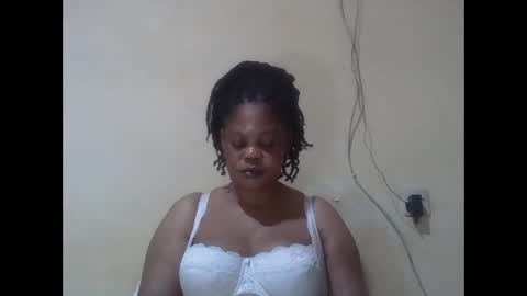 Snapshot of sexydove2 chatting on 04-11-26, 02:49 EMILY online show from 04-11-26, 02:49