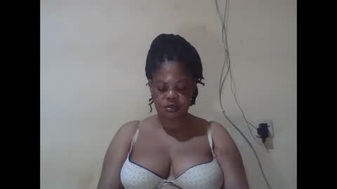 Snapshot of sexydove2 chatting on 04-14-26, 03:23 EMILY online show from 04-14-26, 03:23