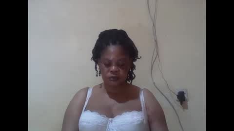 Snapshot of sexydove2 chatting on 04-16-26, 03:51 EMILY online show from 04-16-26, 03:51