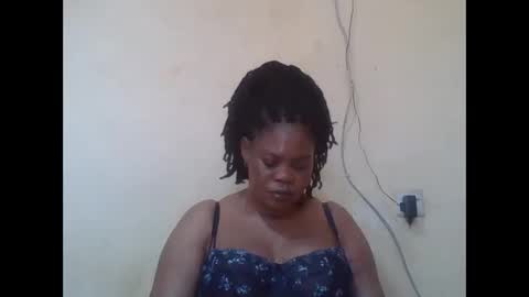 Snapshot of sexydove2 chatting on 04-17-26, 02:31 EMILY online show from 04-17-26, 02:31