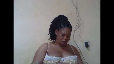 Snapshot of sexydove2 chatting on 04-19-26, 02:16 EMILY online show from 04-19-26, 02:16