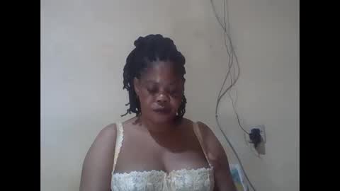 Snapshot of sexydove2 chatting on 04-21-26, 03:02 EMILY online show from 04-21-26, 03:02