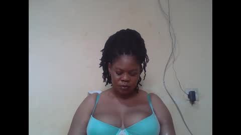 Snapshot of sexydove2 chatting on 04-23-26, 12:29 EMILY online show from 04-23-26, 12:29