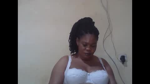 Snapshot of sexydove2 chatting on 04-29-26, 03:05 EMILY online show from 04-29-26, 03:05