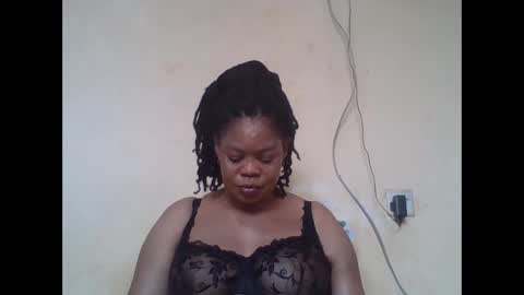 Snapshot of sexydove2 chatting on 04-30-26, 07:04 EMILY online show from 04-30-26, 07:04