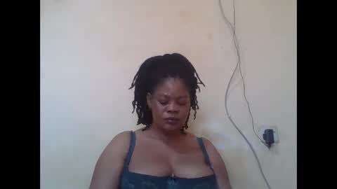 Snapshot of sexydove2 chatting on 05-01-26, 01:59 EMILY online show from 05-01-26, 01:59