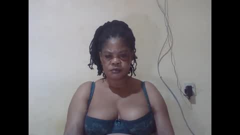 Snapshot of sexydove2 chatting on 05-02-26, 03:11 EMILY online show from 05-02-26, 03:11