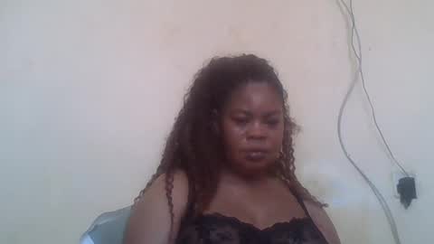 EMILY online show from 06-26-26, 07:24