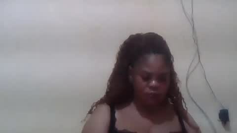 EMILY online show from 06-27-26, 03:44