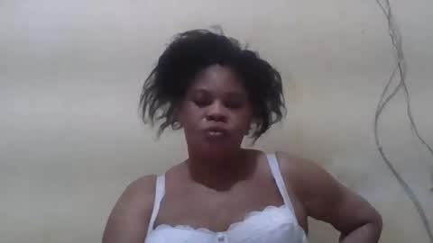 EMILY online show from 07-05-26, 06:04