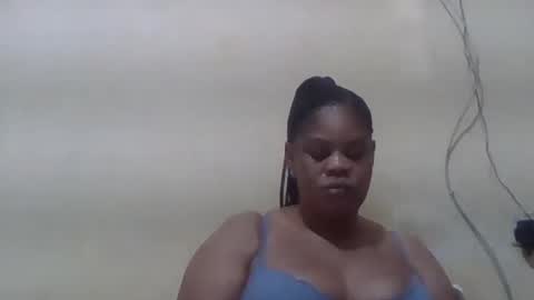 EMILY online show from 07-10-26, 06:32
