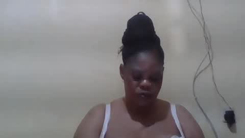 EMILY online show from 07-14-26, 03:00