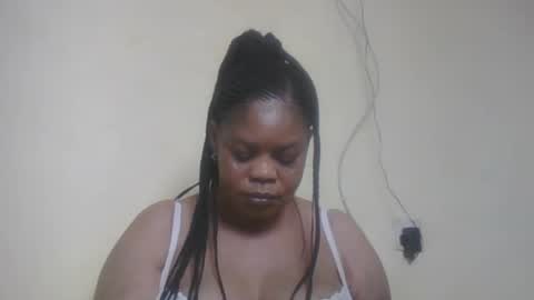 EMILY online show from 07-15-26, 09:36