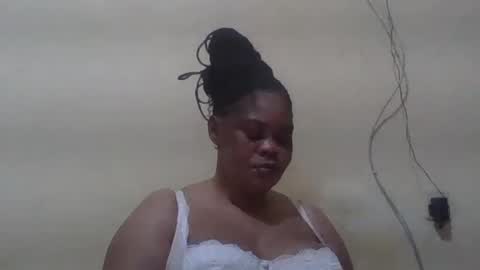 EMILY online show from 07-18-26, 06:23