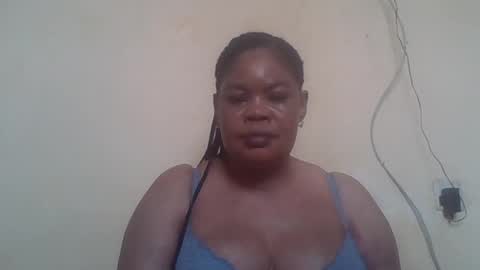 EMILY online show from 07-25-26, 07:28