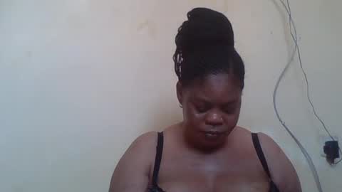 EMILY online show from 07-28-26, 12:23