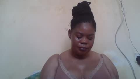 EMILY online show from 07-29-26, 06:44