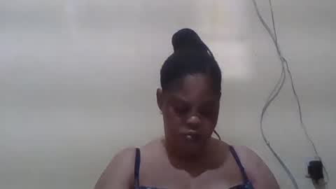 EMILY online show from 08-03-26, 03:38