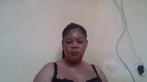 EMILY online show from 08-04-26, 05:54