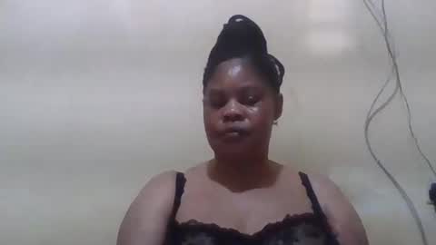 EMILY online show from 08-05-26, 06:33