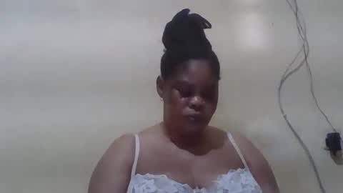 EMILY online show from 08-07-26, 07:16
